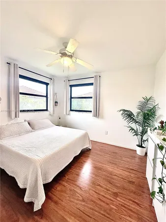 $6,200 | 101 Ocean Ln Drive, Unit 4011, Key Biscayne, FL 33149