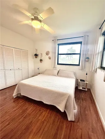 $6,200 | 101 Ocean Ln Drive, Unit 4011, Key Biscayne, FL 33149