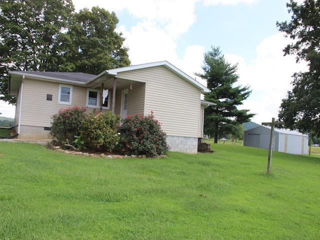 1448 Elmore Hill Road Liberty, KY 42539 - Photo 8 of 32 Additional Photo