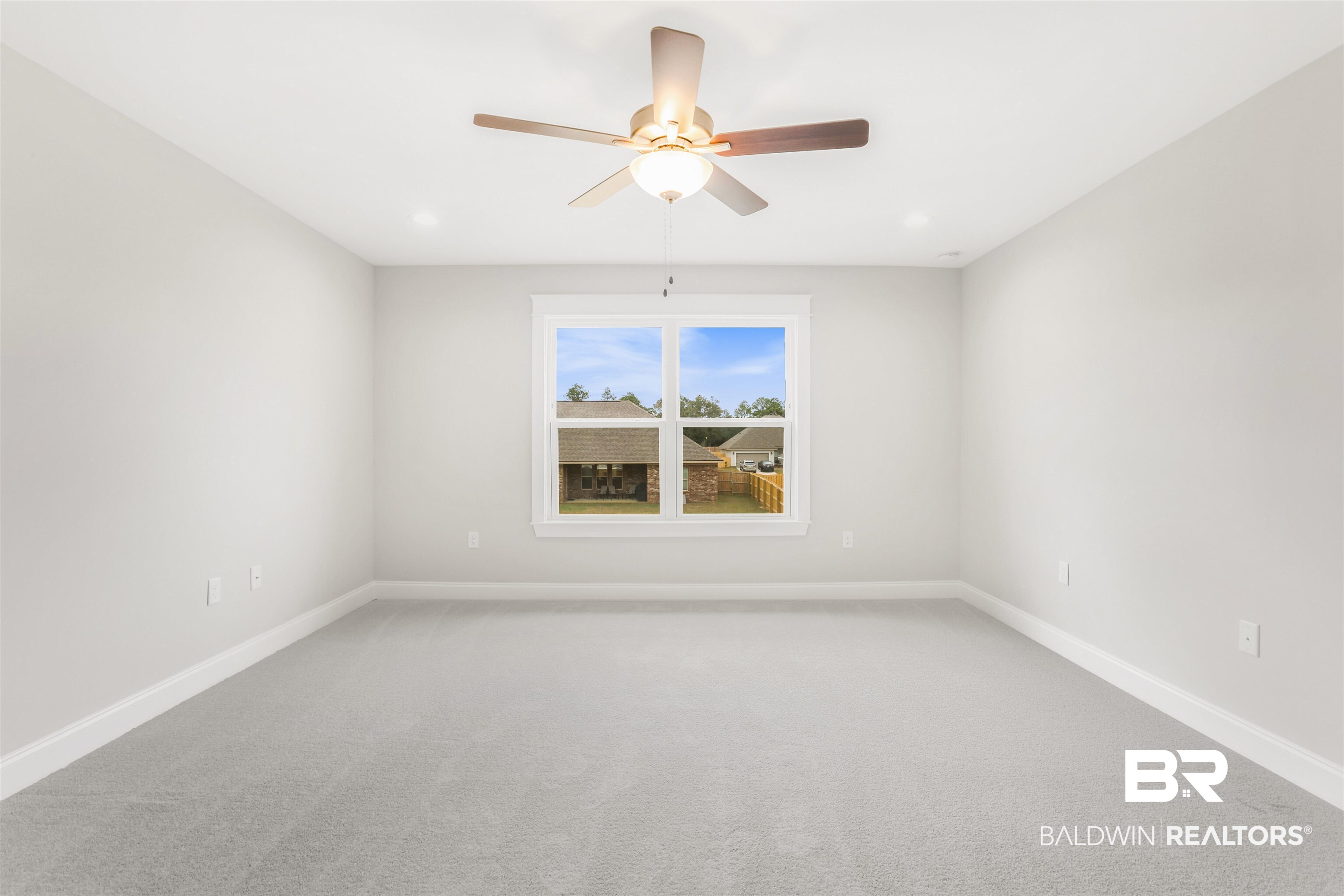 23470 Travis Stock Street Foley, AL 36535 - Photo 25 of 43