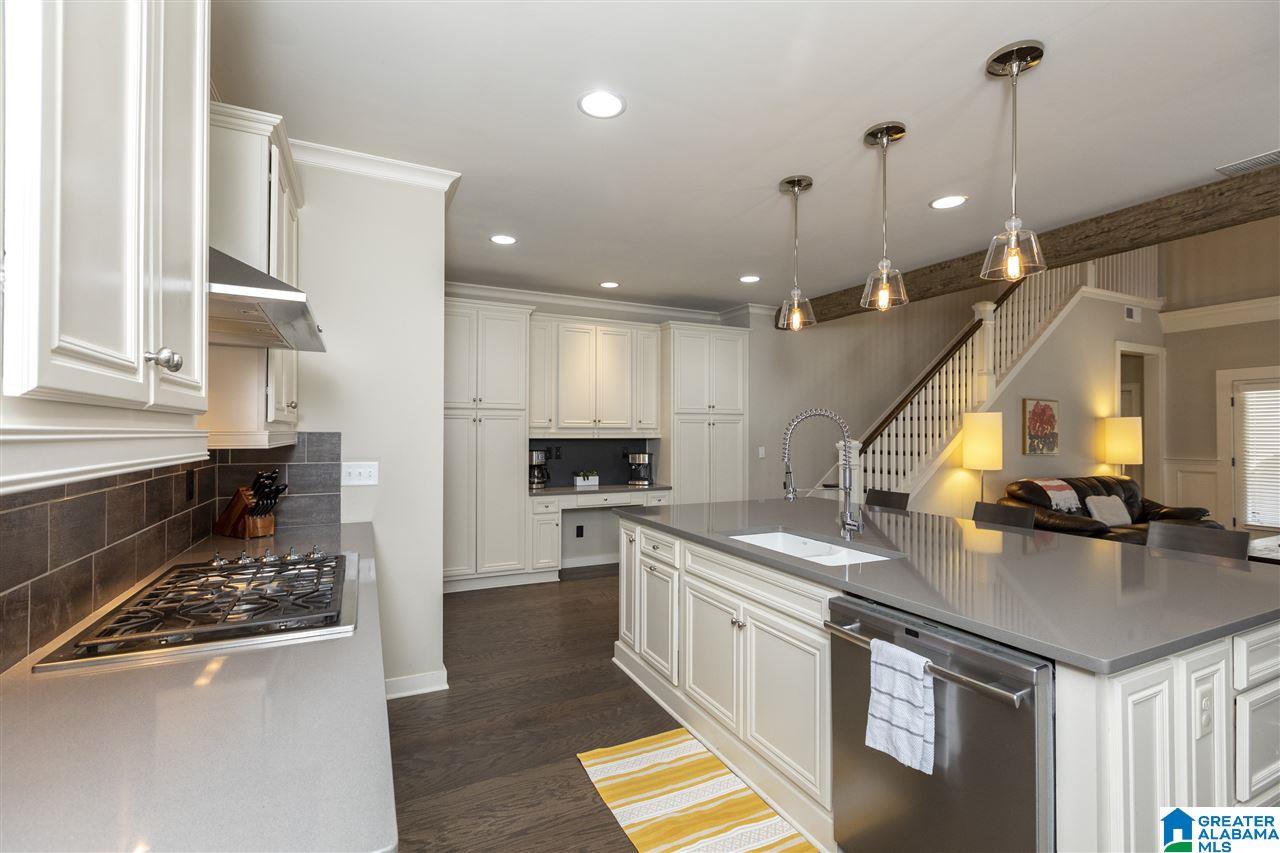 2404 Montauk Road Birmingham, AL 35226 - Photo 6 of 44