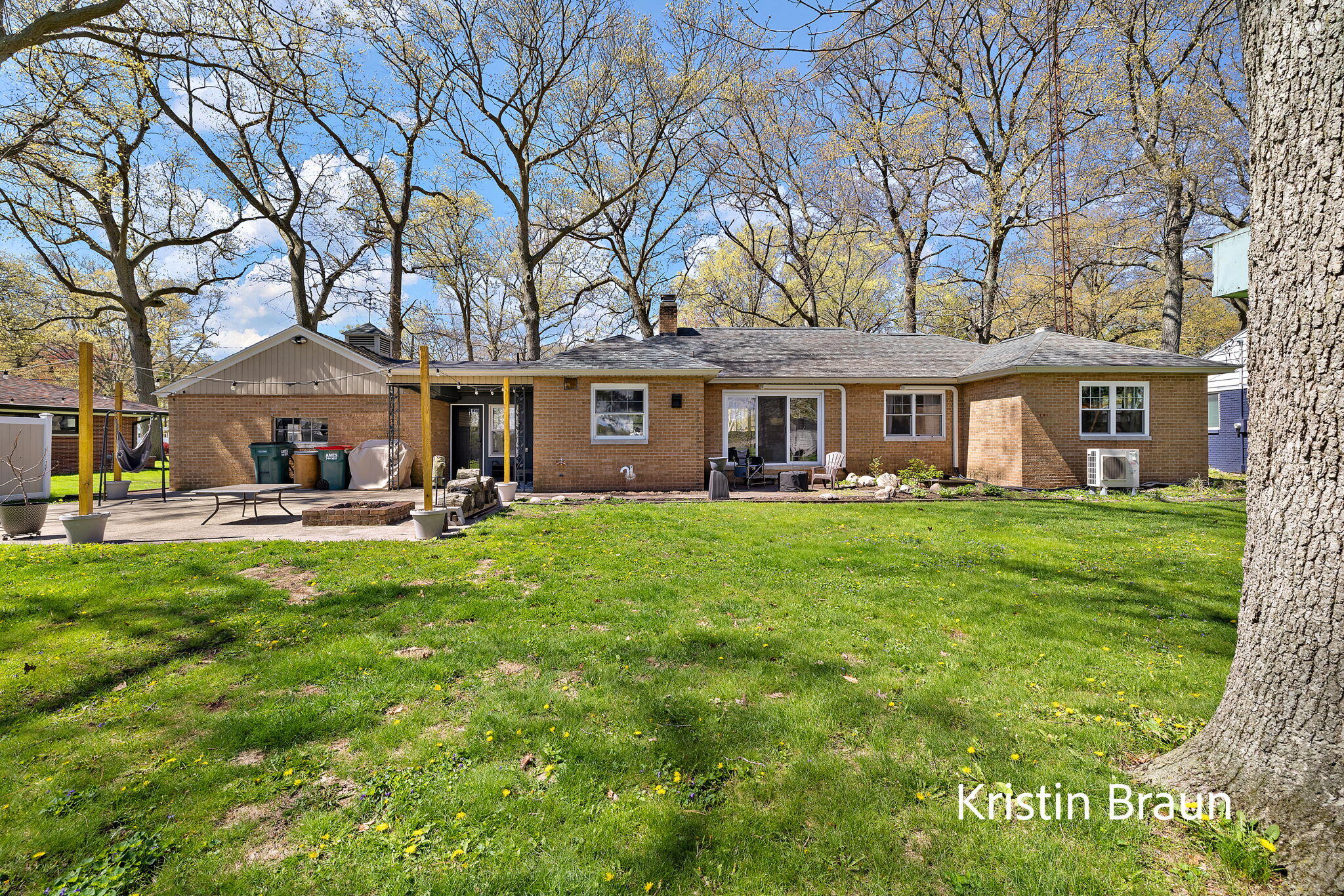 4078 Highgate Road Muskegon, MI 49441 - Photo 63 of 69 50-web-or-mls-2R9A9650