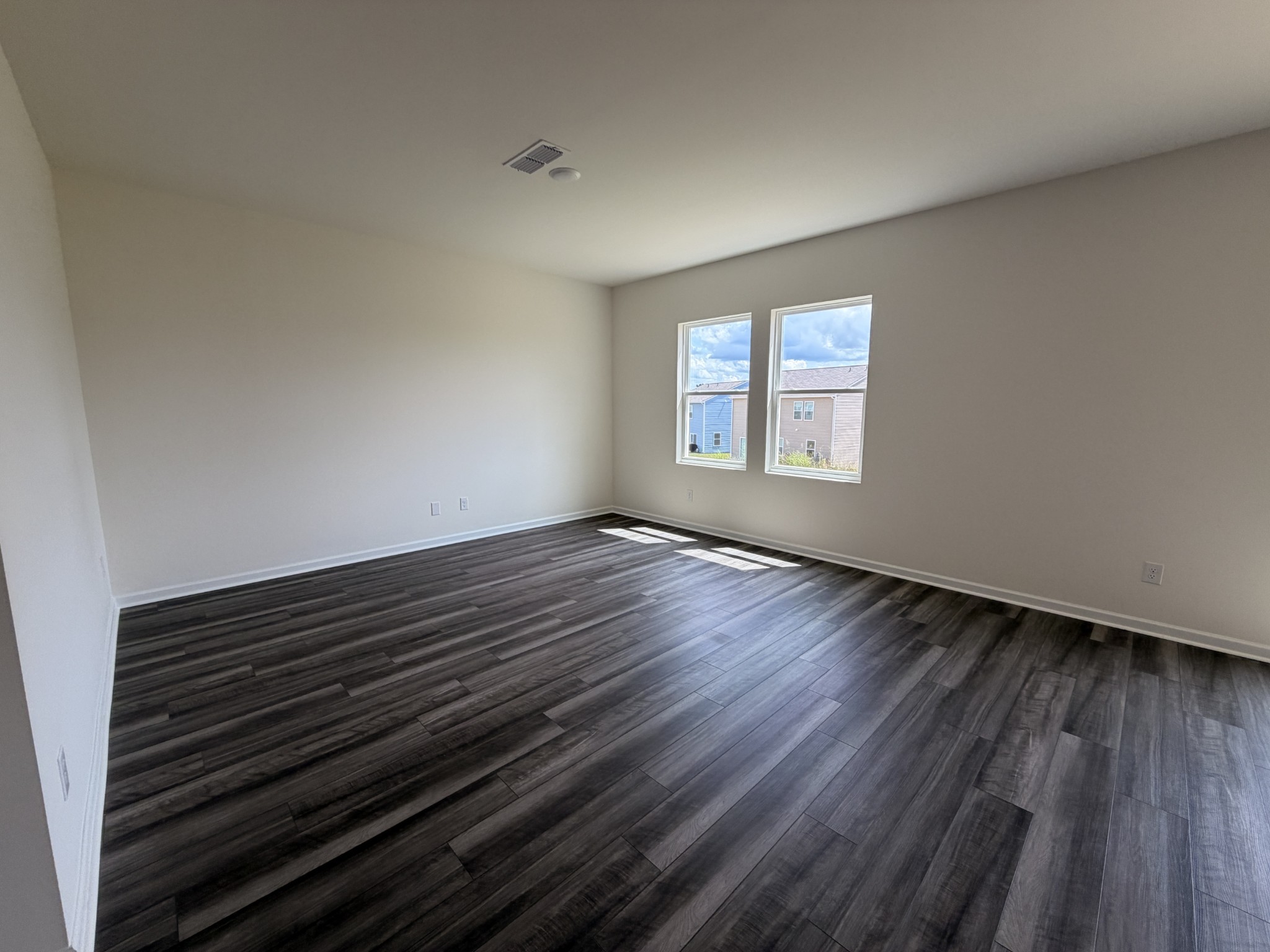 3531 Fellowship Road Columbia, TN 38401 - Photo 5 of 23 Gallery Image 5
