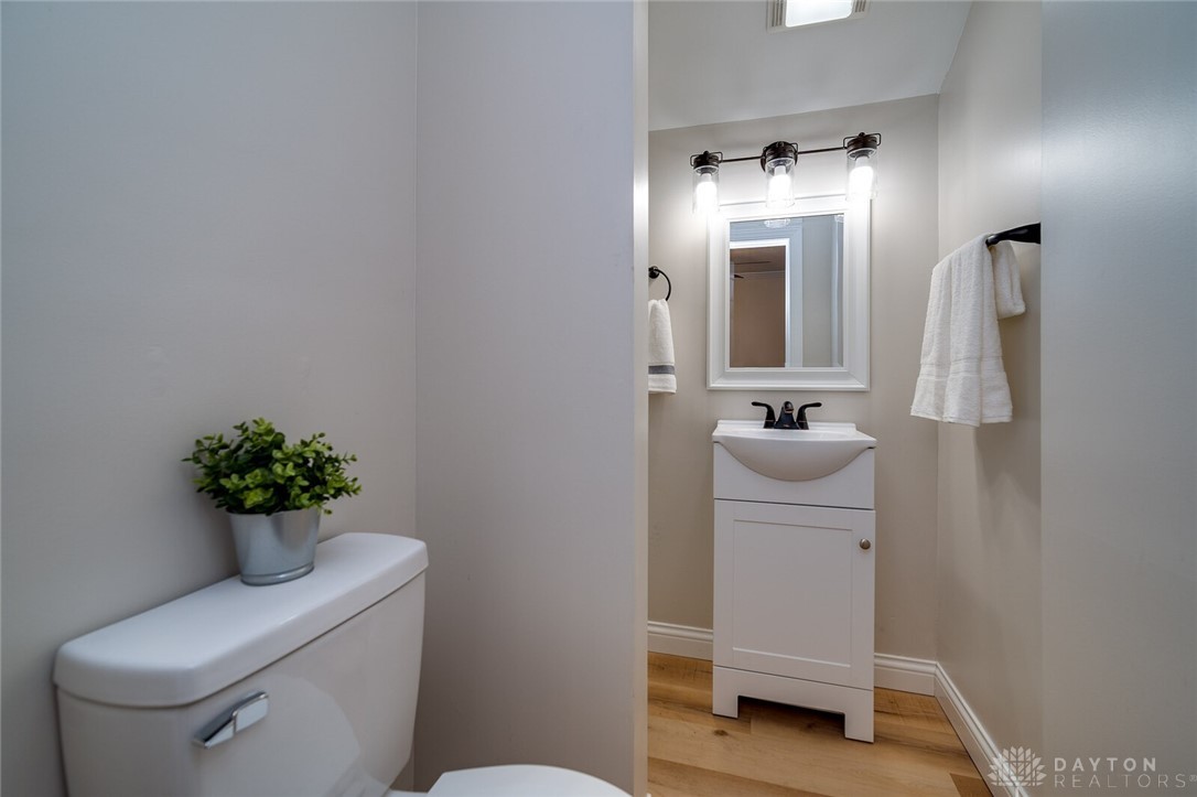4317 Maxlin Road Kettering, OH 45429 - Photo 25 of 37 Gallery Image 25