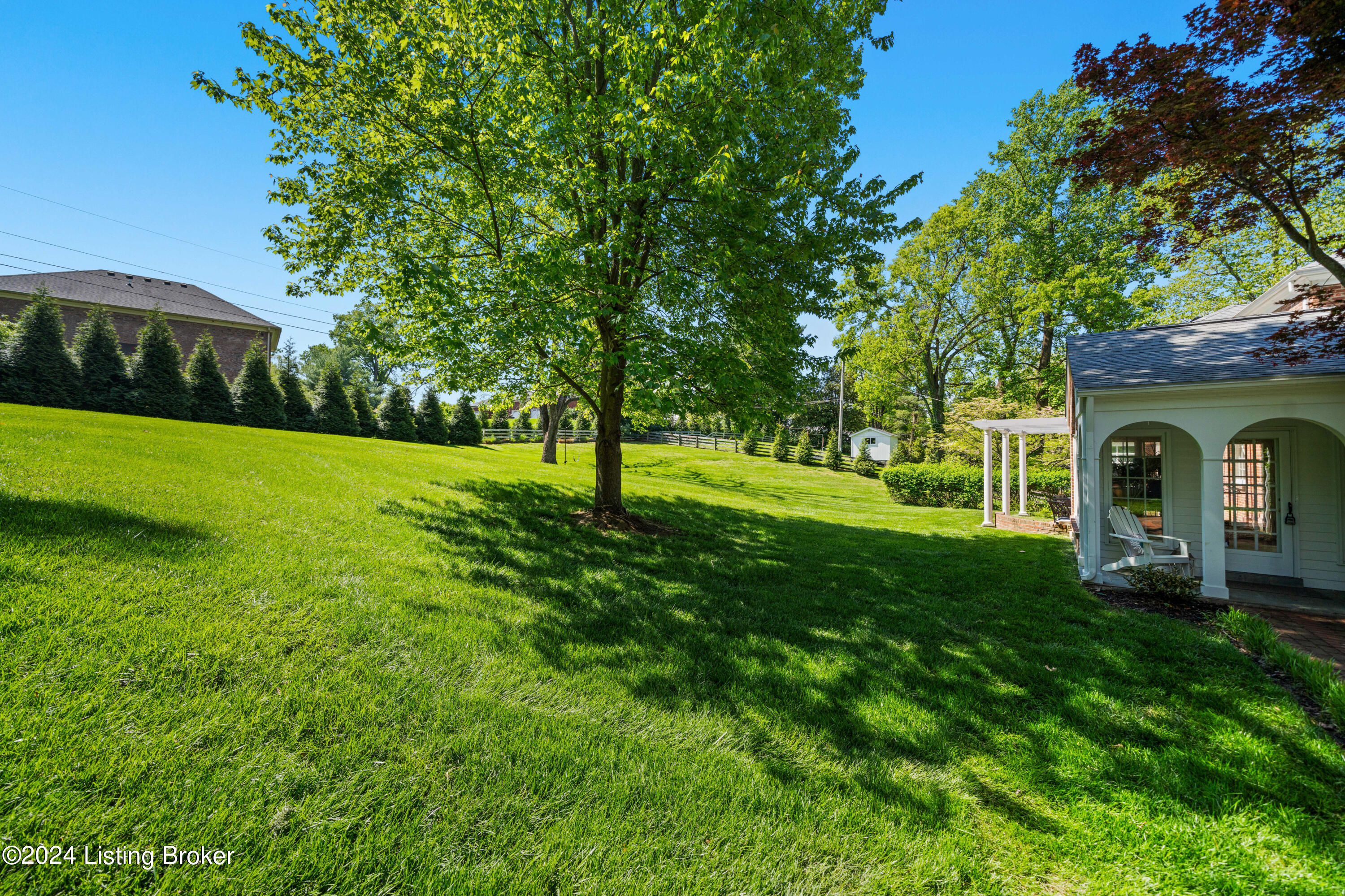 6214 Innes Trace Road Louisville, KY 40222 - Photo 43 of 55 6214-Innes-Trace-Rd_058
