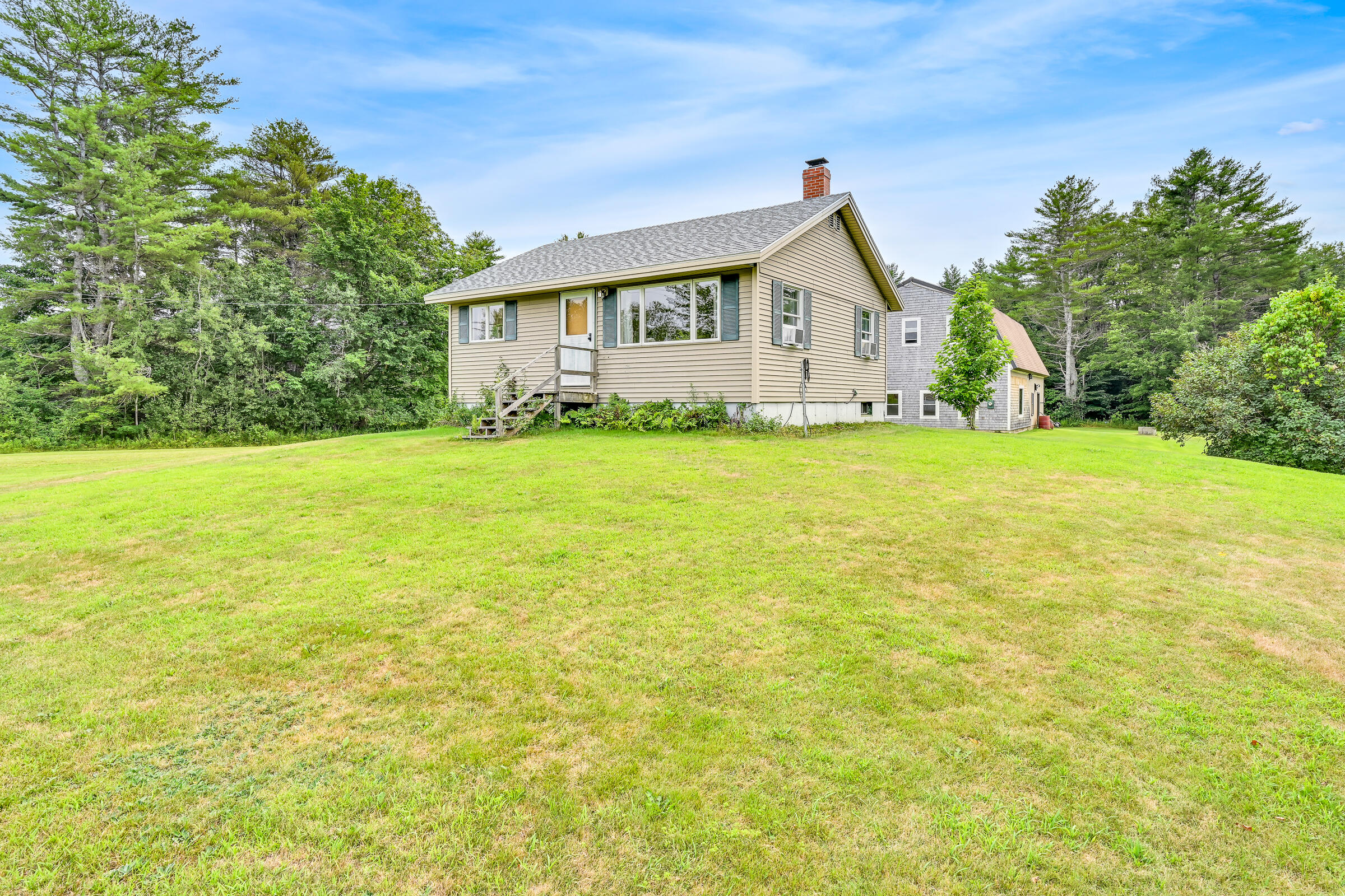 379 Pinkham Brook Road Durham, ME 04222 - Photo 32 of 33 109638gr-105