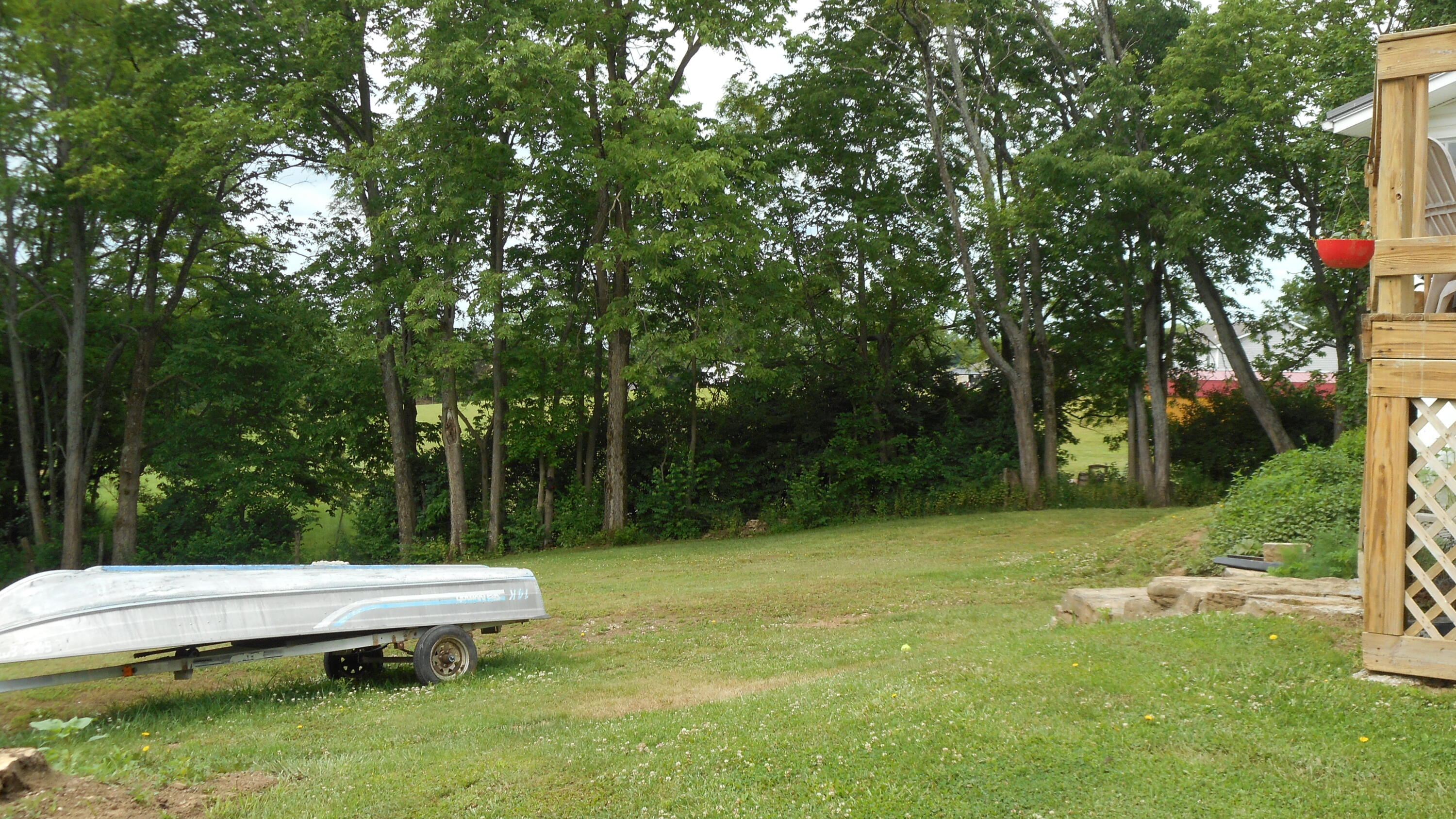434 Horseshoe Road Cynthiana, KY 41031 - Photo 39 of 40 DSCN3202