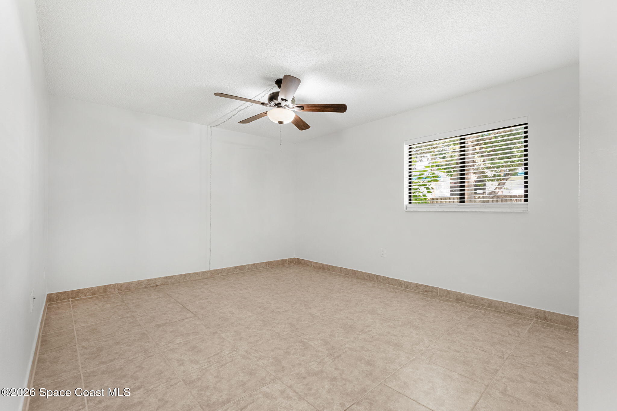 500 Catalina Road, Unit 402 Cocoa Beach, FL 32931 - Photo 11 of 49 DSC09155-HDR