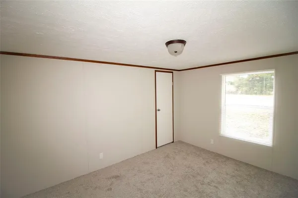 $94,900 | 1454 Highway 9, Saline, LA 71070