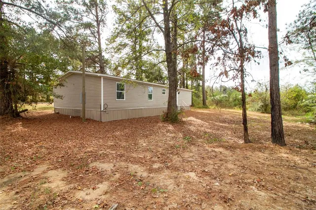 $100,000 | 1454 Highway 9, Saline, LA 71070