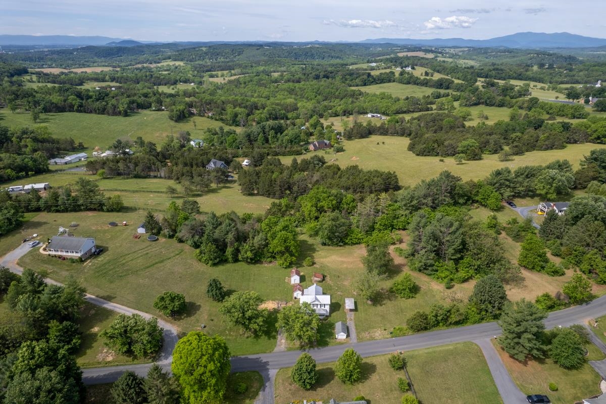 234 Mt Pisgah Road Mount Sidney, VA 24467 - Photo 37 of 39
