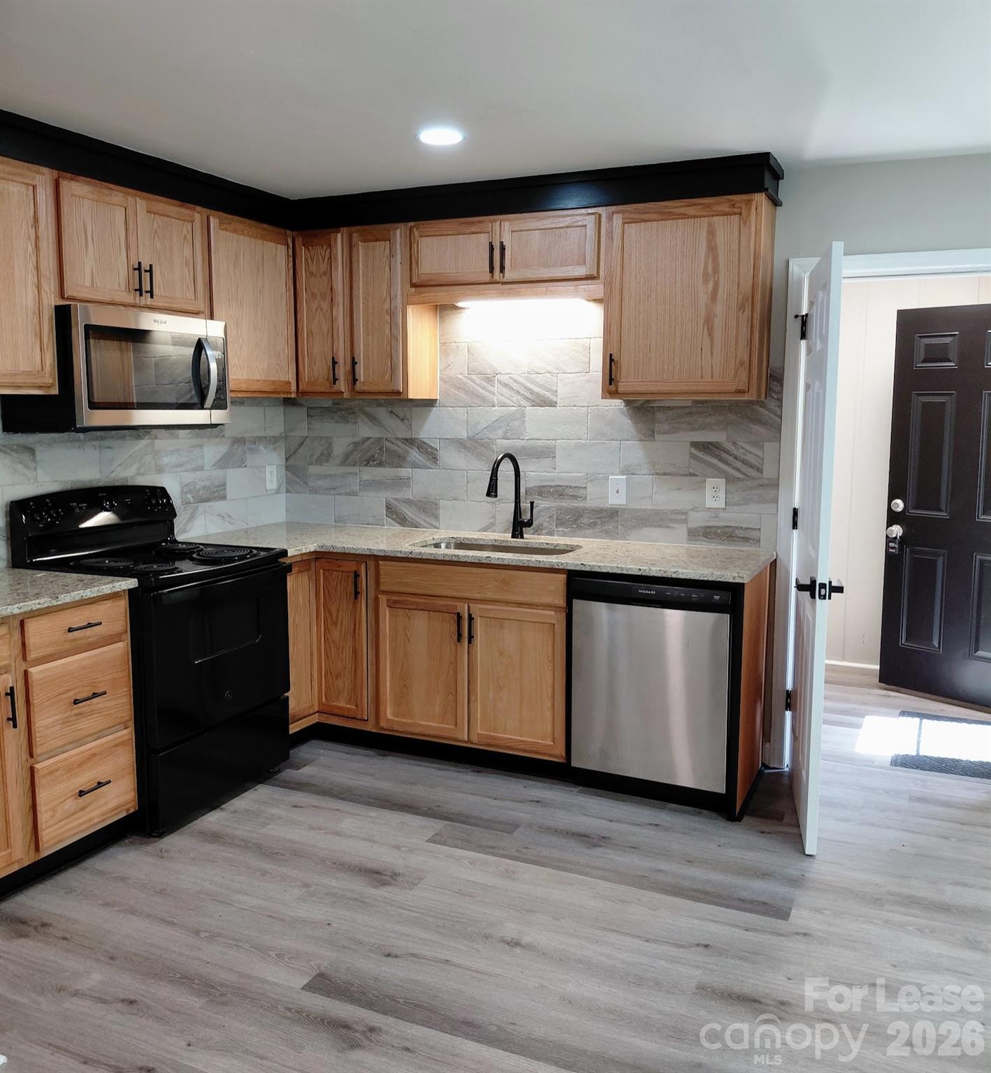 7714 Albemarle Road Charlotte, NC 28227 - Photo 11 of 23