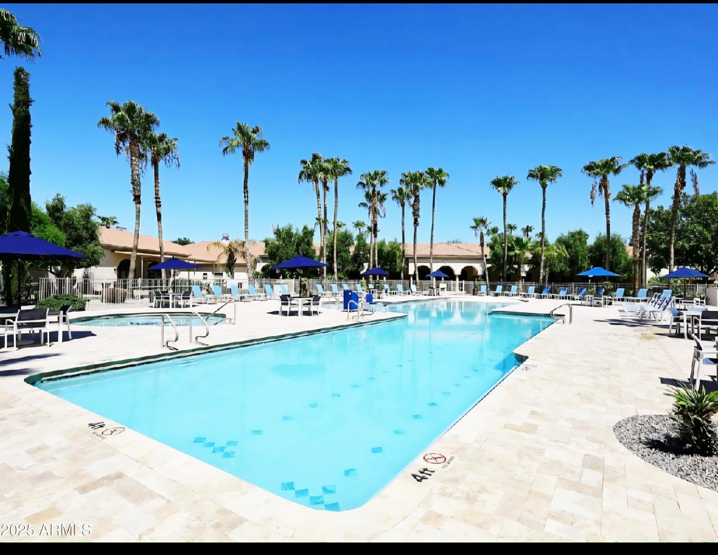 3301 South Goldfield Road, Unit 4066 Apache Junction, AZ 85119 - Photo 49 of 57 Screenshot_20251103_091050_Zillow