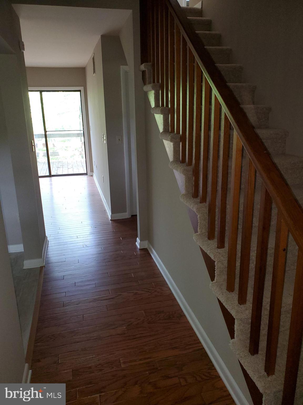 2832 Highland Ridge Road Berkeley Springs, WV 25411 - Photo 11 of 27 Gallery Image 11