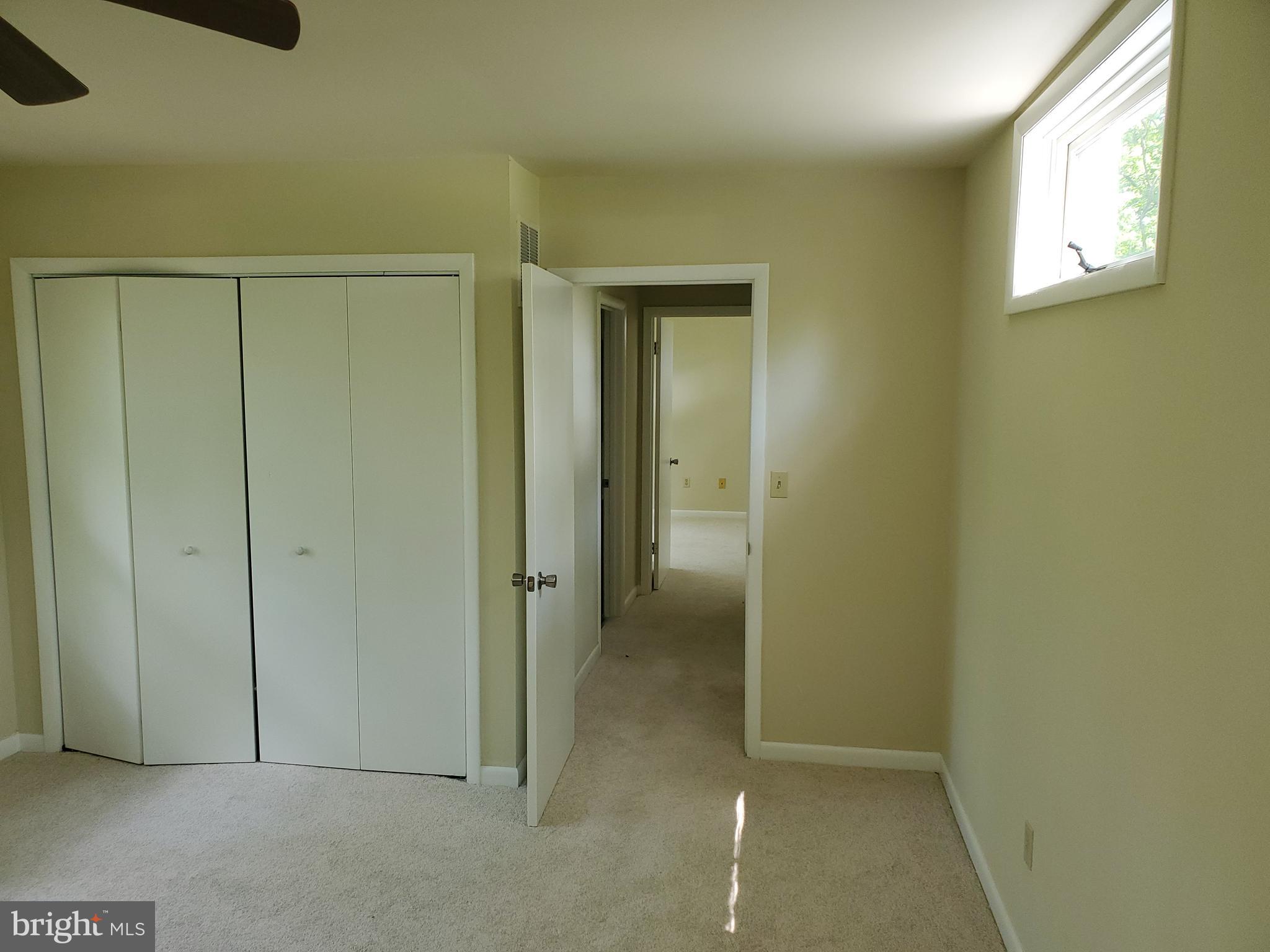 2832 Highland Ridge Road Berkeley Springs, WV 25411 - Photo 14 of 27 Gallery Image 14