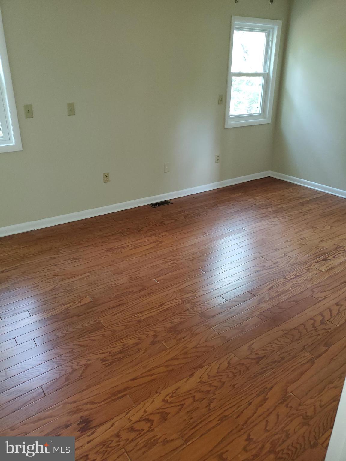 2832 Highland Ridge Road Berkeley Springs, WV 25411 - Photo 17 of 27 Gallery Image 17