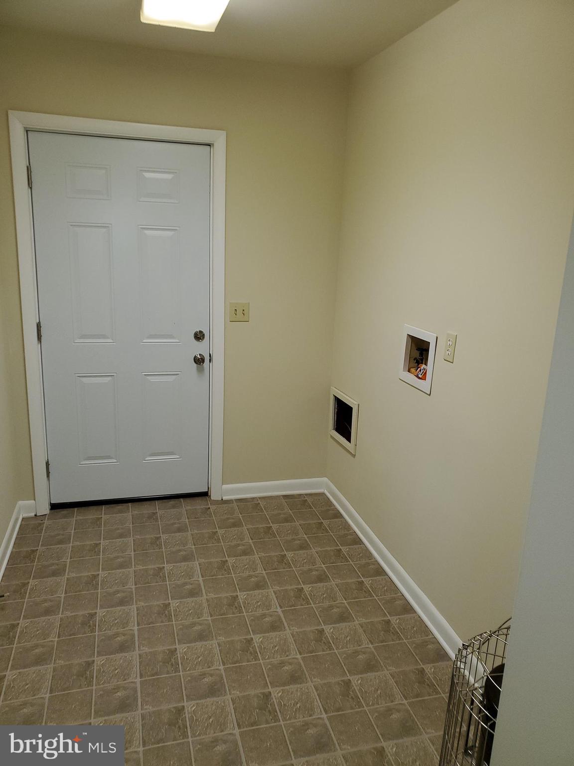 2832 Highland Ridge Road Berkeley Springs, WV 25411 - Photo 20 of 27 Gallery Image 20
