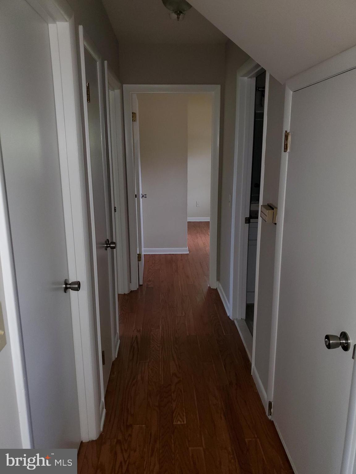 2832 Highland Ridge Road Berkeley Springs, WV 25411 - Photo 21 of 27 Gallery Image 21