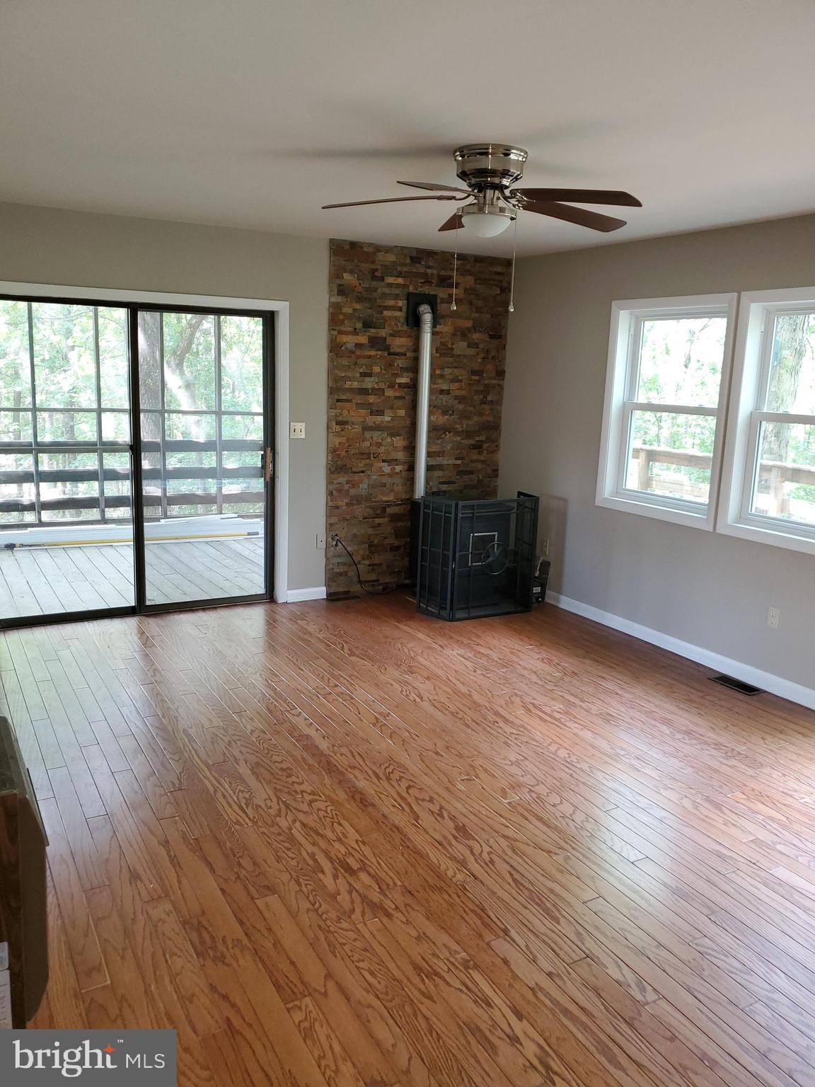 2832 Highland Ridge Road Berkeley Springs, WV 25411 - Photo 24 of 27 Gallery Image 24
