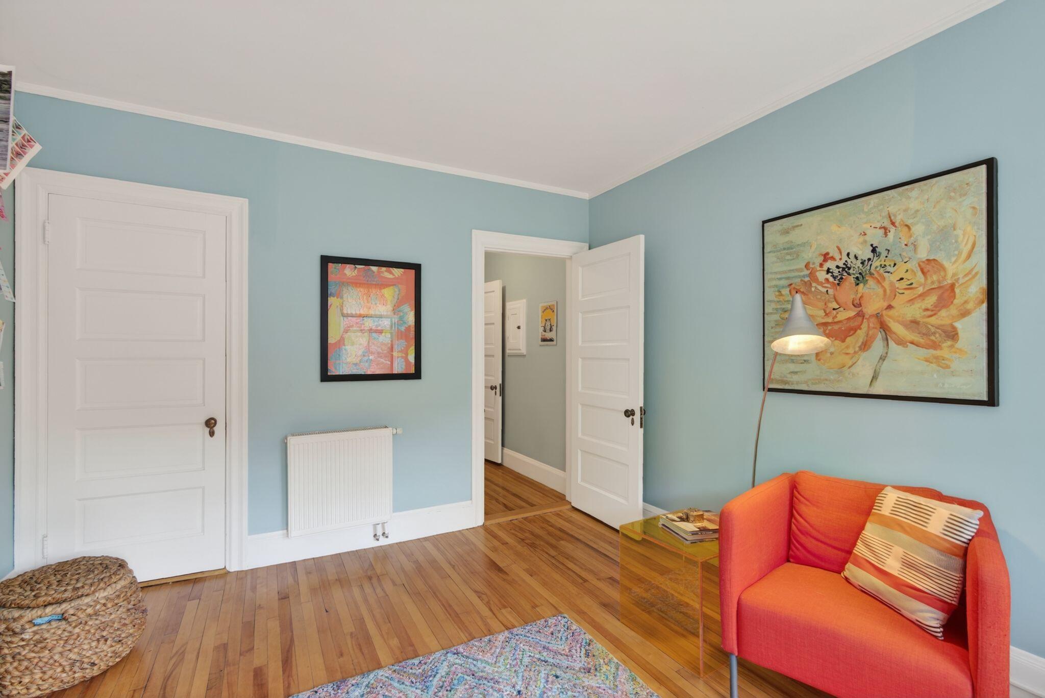 38 Neal Street Portland, ME 04102 - Photo 30 of 46 DSC06324