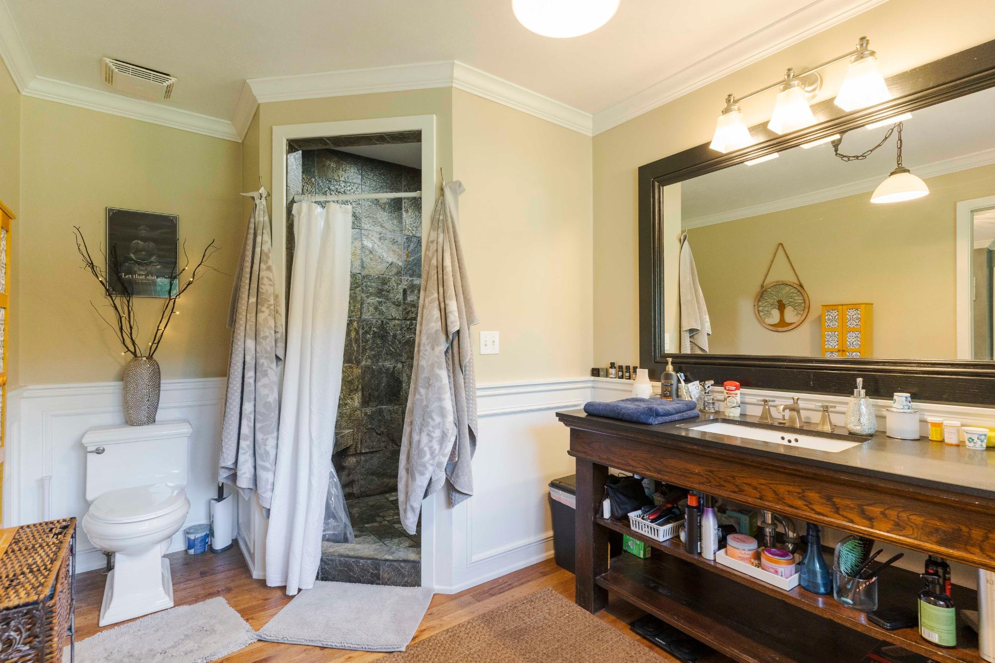 198 Bernhardt Road Iron River, MI 49935 - Photo 23 of 55 Gallery Image 23