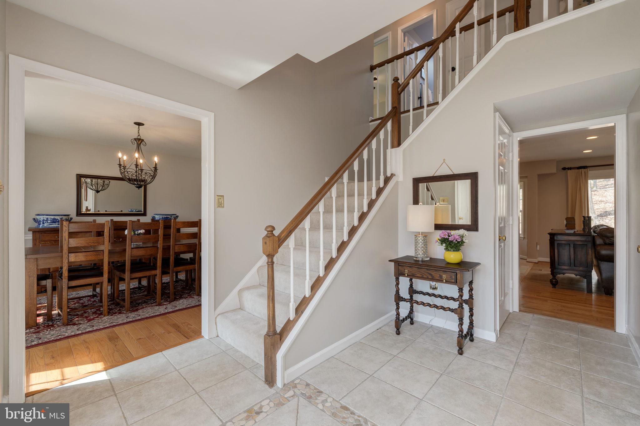 7736 Huntsman Boulevard Springfield, VA 22153 - Photo 5 of 70 Gallery Image 5