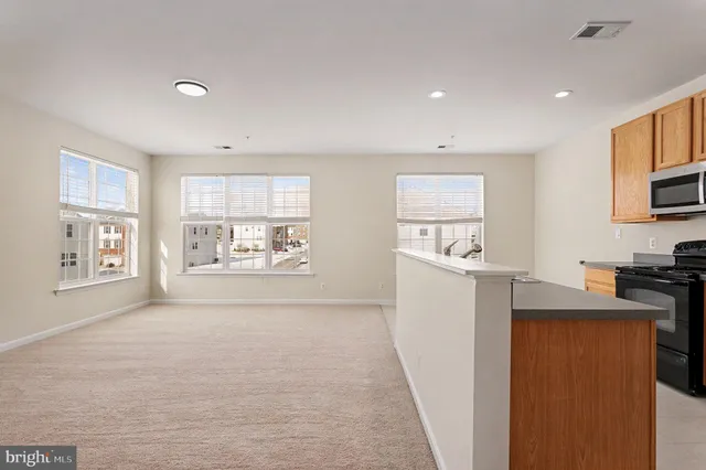 $324,990 | 1670 Mohegan Drive, Unit B, Havre de Grace, MD 21078