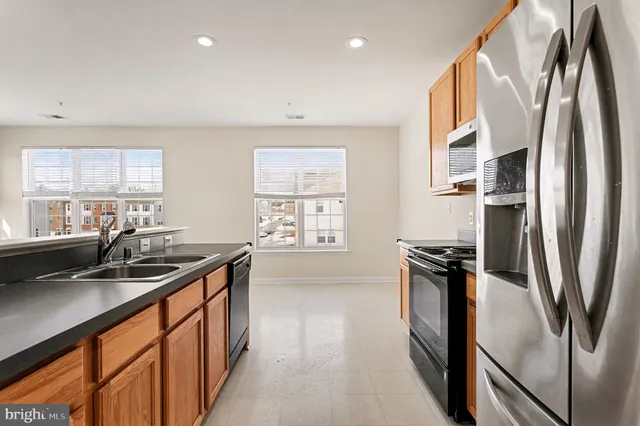 $324,990 | 1670 Mohegan Drive, Unit B, Havre de Grace, MD 21078