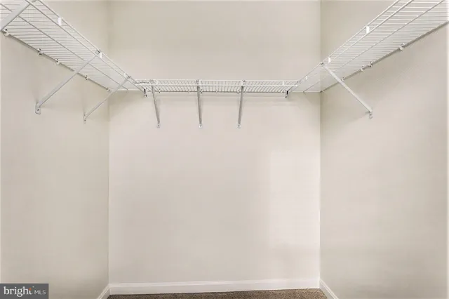 $324,990 | 1670 Mohegan Drive, Unit B, Havre de Grace, MD 21078