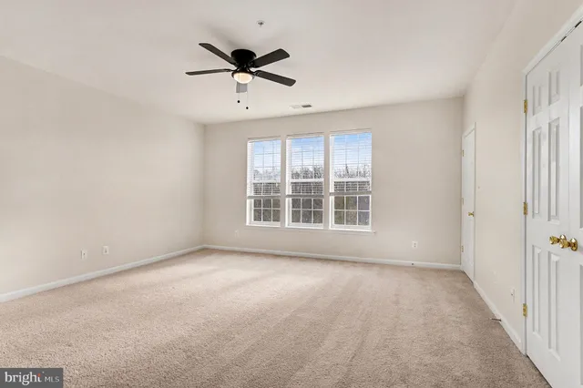 $324,990 | 1670 Mohegan Drive, Unit B, Havre de Grace, MD 21078