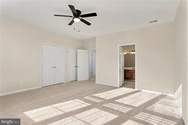 $324,990 | 1670 Mohegan Drive, Unit B, Havre de Grace, MD 21078