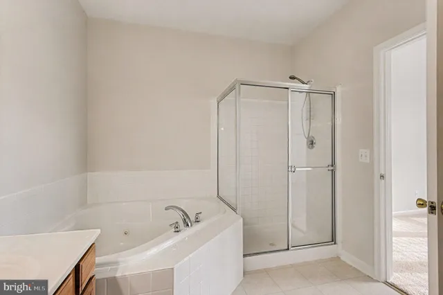 $324,990 | 1670 Mohegan Drive, Unit B, Havre de Grace, MD 21078