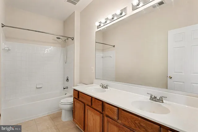 $324,990 | 1670 Mohegan Drive, Unit B, Havre de Grace, MD 21078