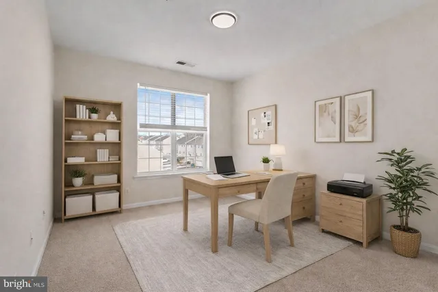 $324,990 | 1670 Mohegan Drive, Unit B, Havre de Grace, MD 21078