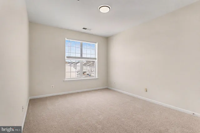 $324,990 | 1670 Mohegan Drive, Unit B, Havre de Grace, MD 21078