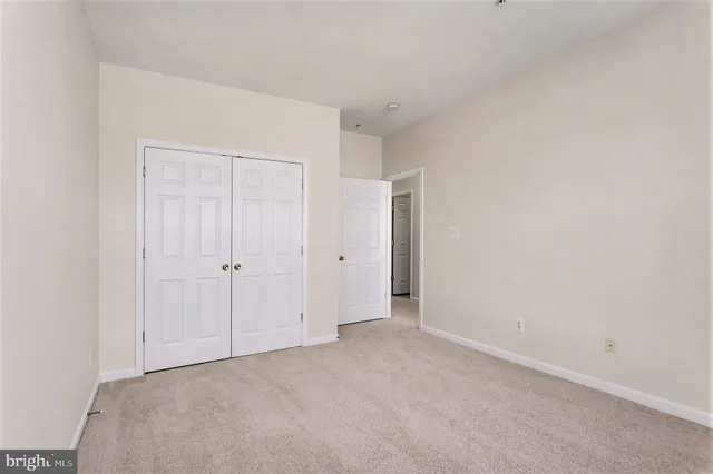 $324,990 | 1670 Mohegan Drive, Unit B, Havre de Grace, MD 21078