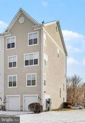 $324,990 | 1670 Mohegan Drive, Unit B, Havre de Grace, MD 21078