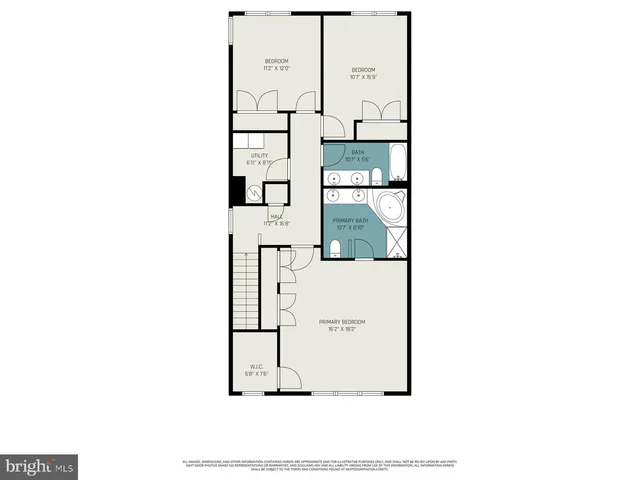 $324,990 | 1670 Mohegan Drive, Unit B, Havre de Grace, MD 21078