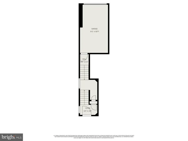 $319,990 | 1670 Mohegan Drive, Unit B, Havre de Grace, MD 21078