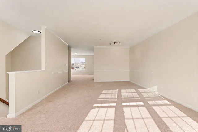 $324,990 | 1670 Mohegan Drive, Unit B, Havre de Grace, MD 21078