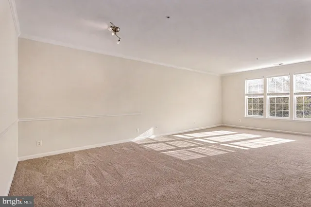 $324,990 | 1670 Mohegan Drive, Unit B, Havre de Grace, MD 21078