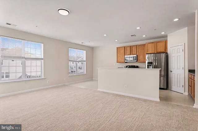 $324,990 | 1670 Mohegan Drive, Unit B, Havre de Grace, MD 21078