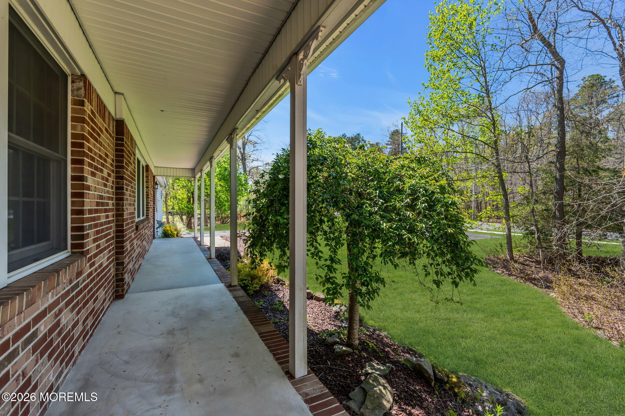 205 Frank Applegate Road Jackson, NJ 08527 - Photo 7 of 62 9-web-or-mls-DSC00410-1