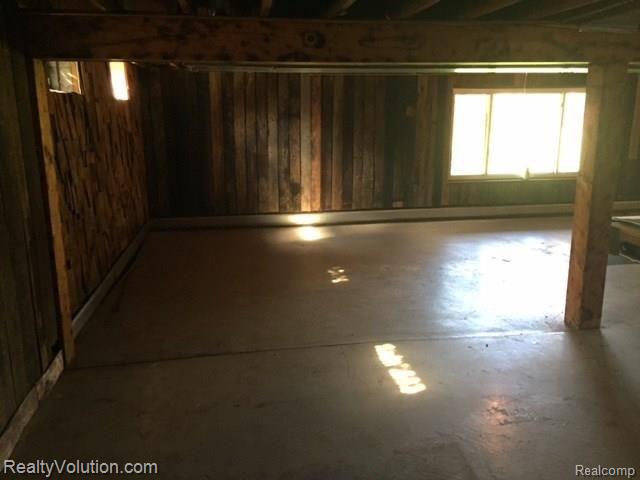 2336 South Lake George Road Metamora, MI 48455 - Photo 16 of 18 IMG_6848.JPG