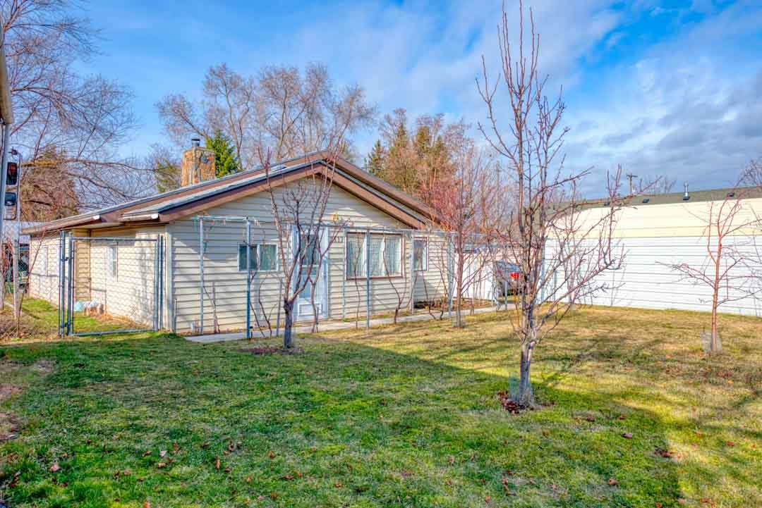 1117 North Perrine Road Spokane Valley, WA 99206 - Photo 1 of 17 Gallery Image 1