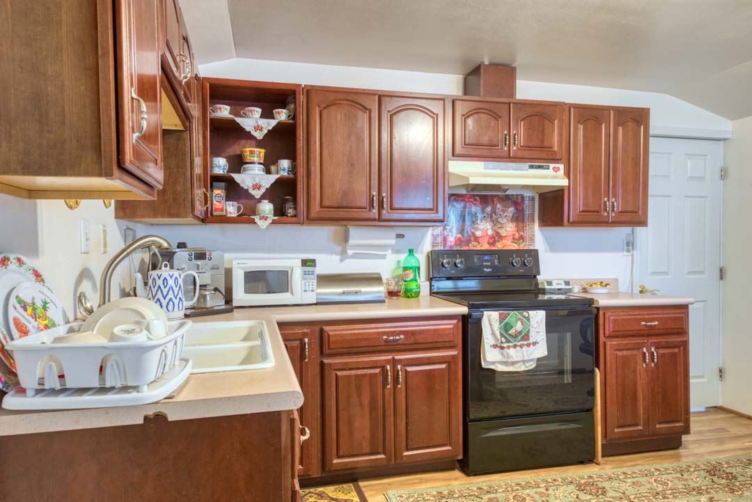 1117 North Perrine Road Spokane Valley, WA 99206 - Photo 11 of 17 Gallery Image 11