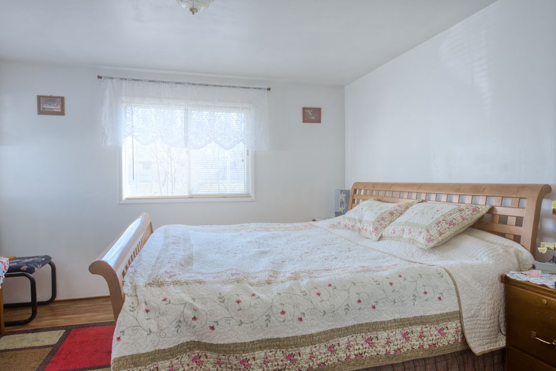 1117 North Perrine Road Spokane Valley, WA 99206 - Photo 14 of 17 Gallery Image 14