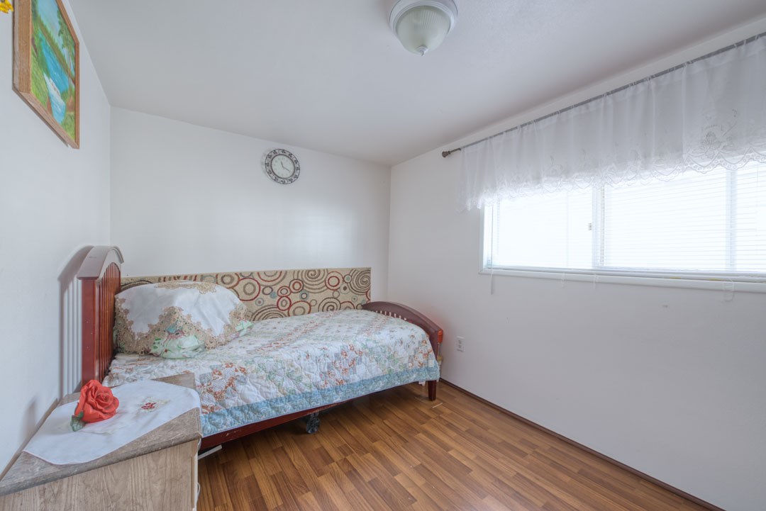 1117 North Perrine Road Spokane Valley, WA 99206 - Photo 16 of 17 Gallery Image 16