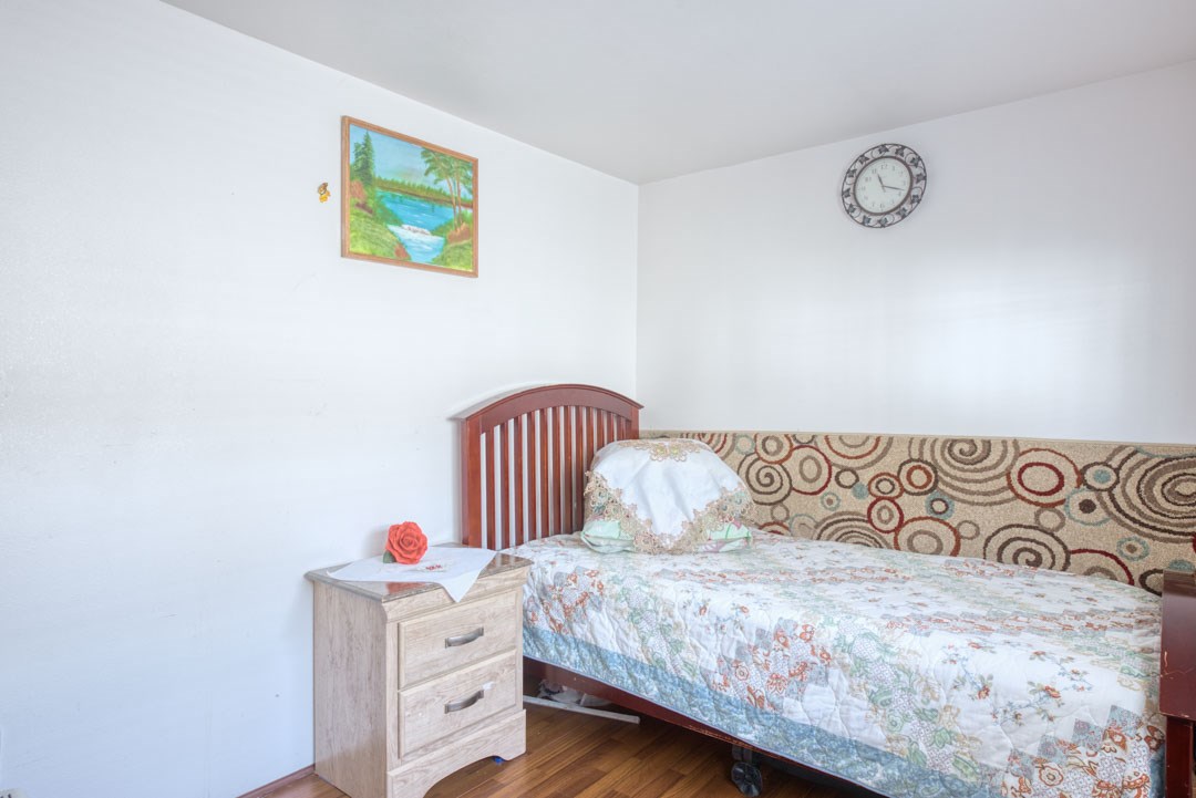 1117 North Perrine Road Spokane Valley, WA 99206 - Photo 17 of 17 Gallery Image 17