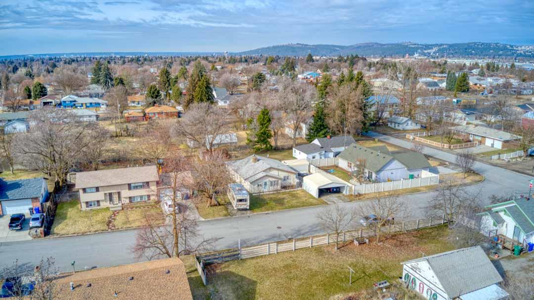 1117 North Perrine Road Spokane Valley, WA 99206 - Photo 5 of 17 Gallery Image 5
